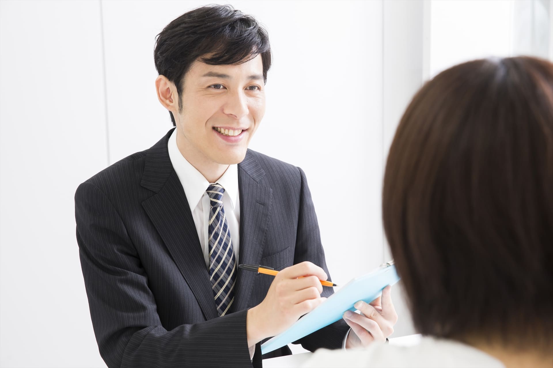 税理士 | 奈良市