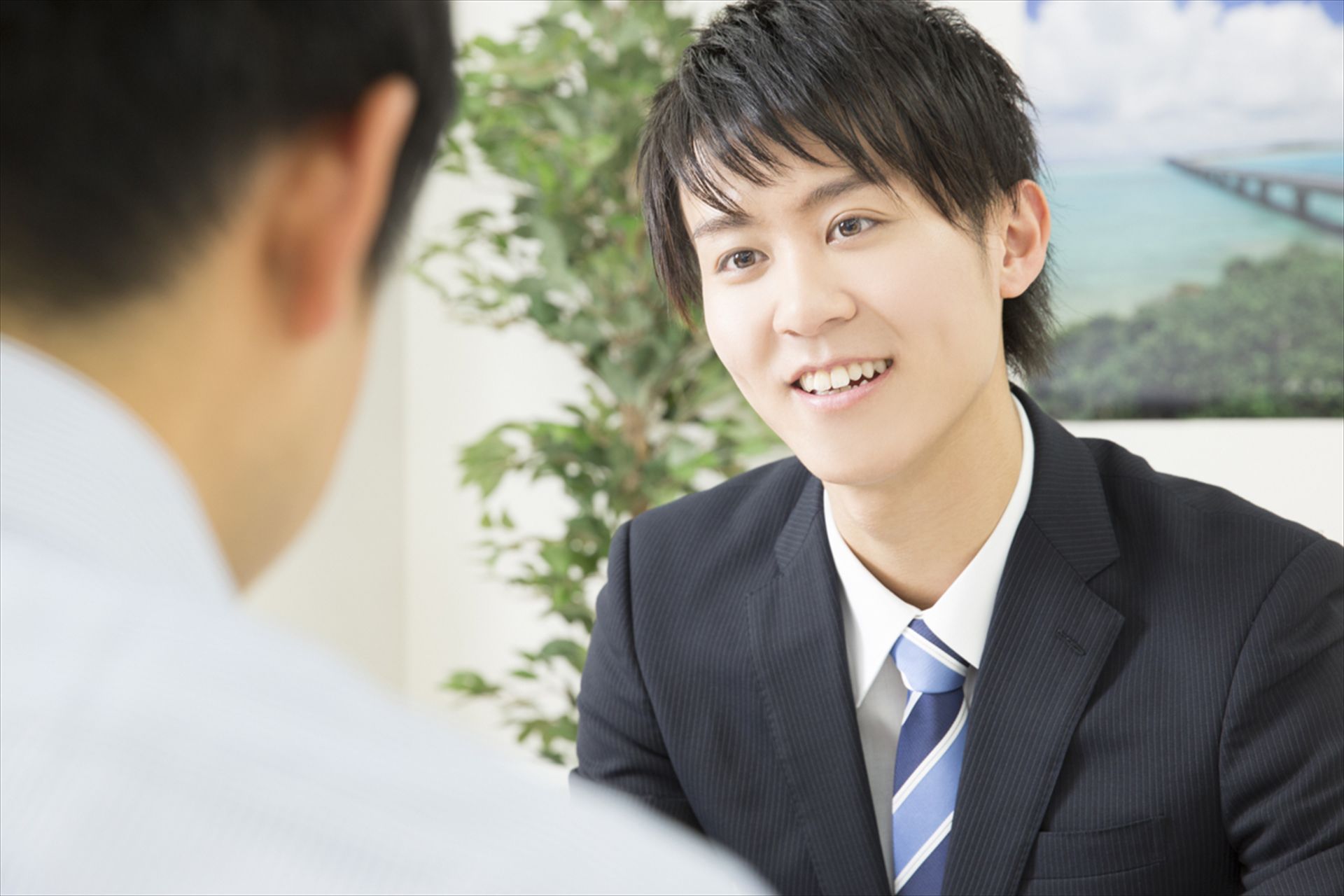 生駒市
