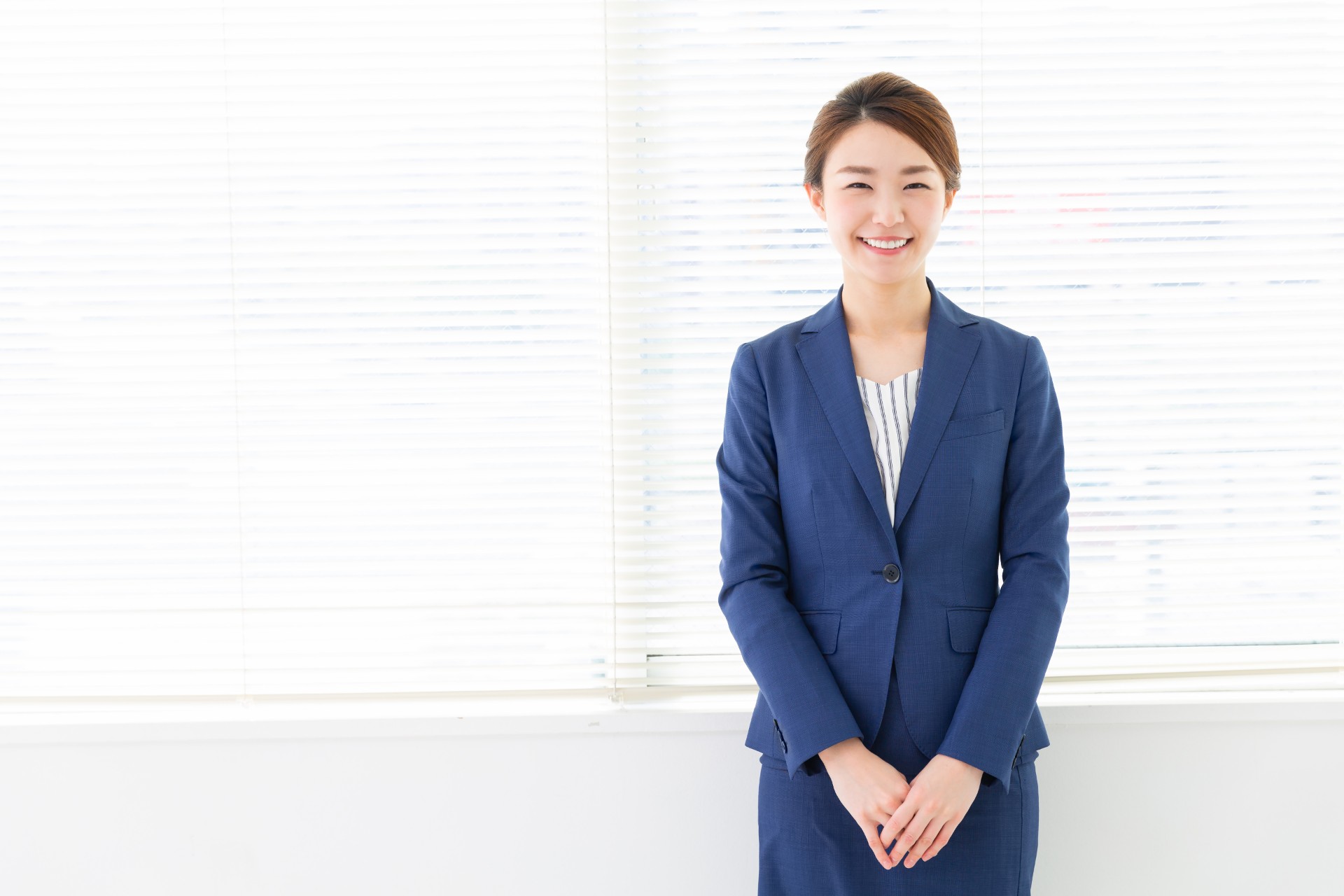 個人事業主を応援 | 奈良県生駒市の税理士ならかねせと税理士事務所