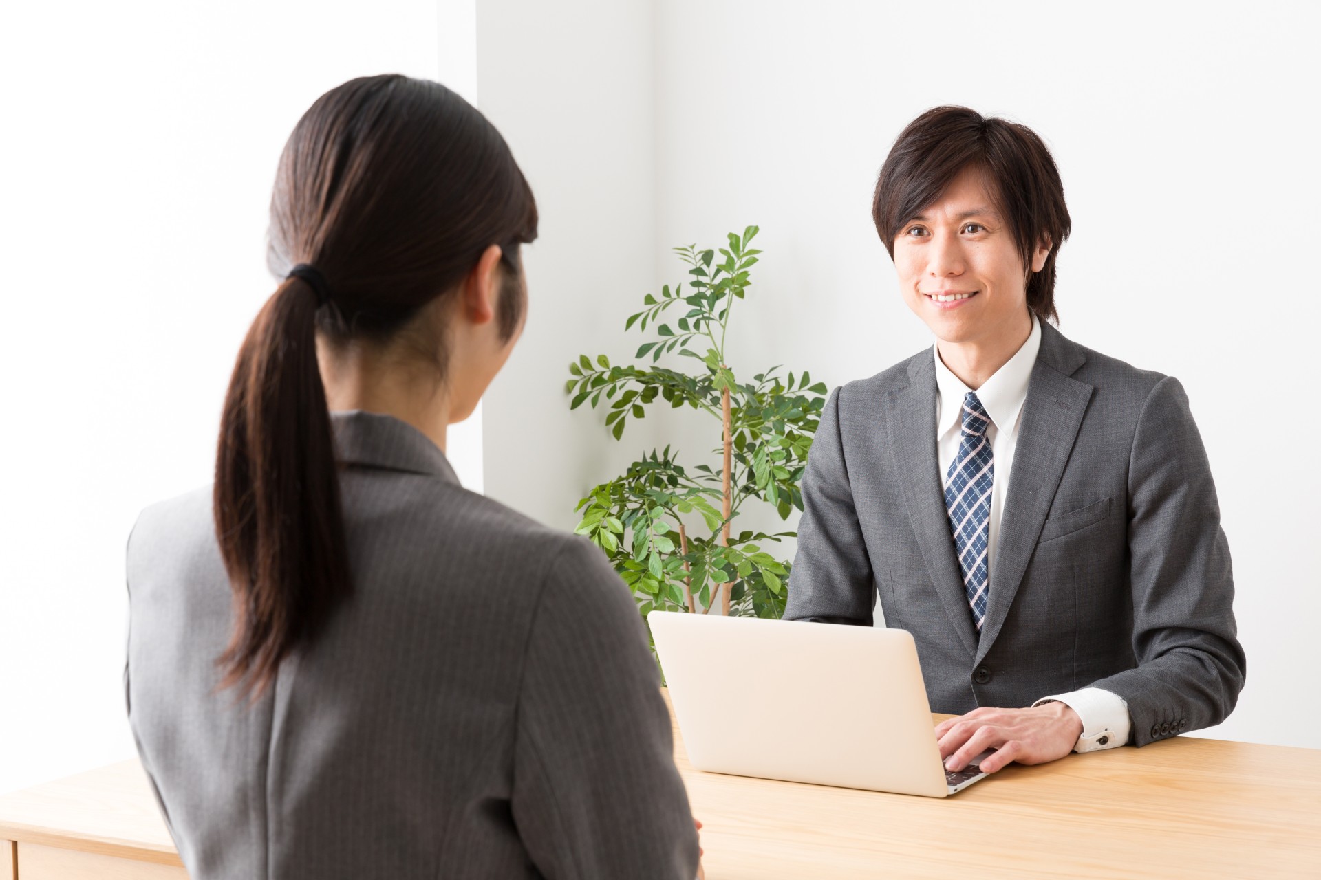 税務調査への対策 | 奈良県生駒市の税理士ならかねせと税理士事務所
