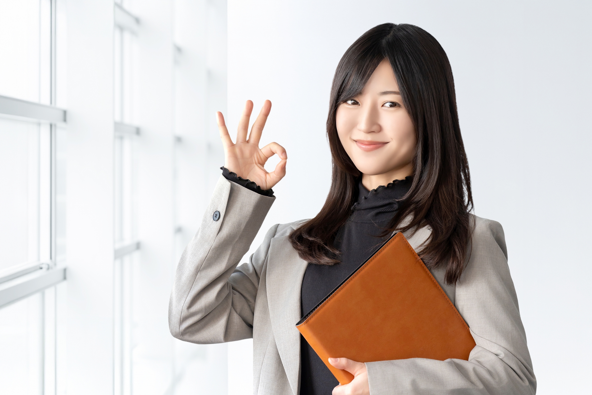 4. 創業支援：事業を軌道に乗せるために