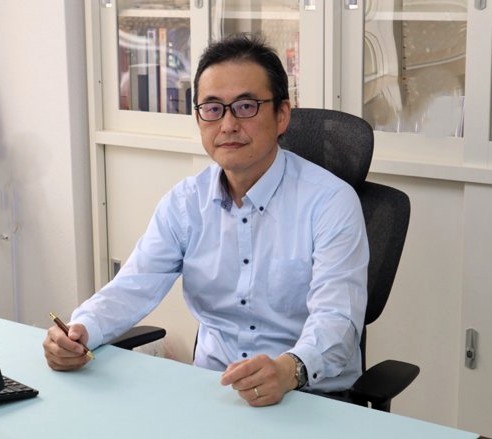 注意すべきポイント｜予定納税での失敗を避けるために